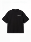 Black T-Shirt